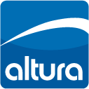 altura